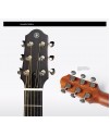 YAMAHA SLG200S 民謠靜音木結他